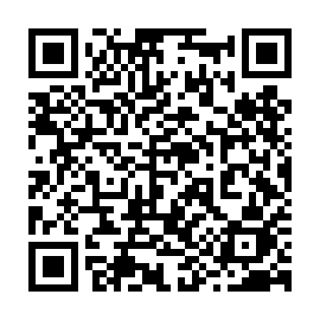 QR code for 296DAJ