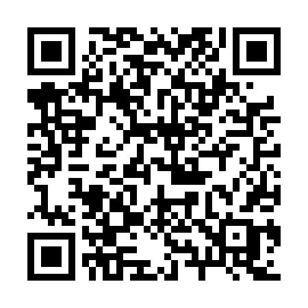QR code for 296DDB