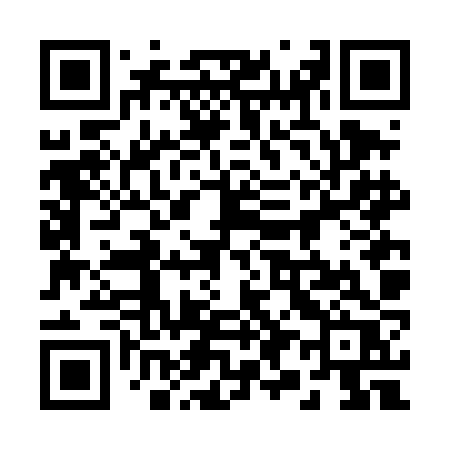 QR code for 296DJR