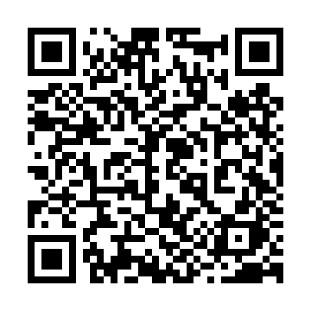QR code for 296DZH