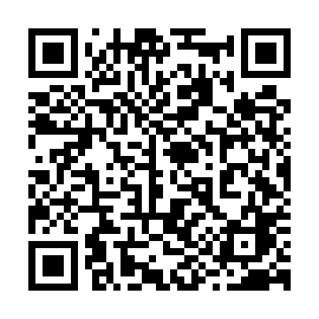 QR code for 296EPC
