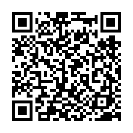 QR code for 296FFH
