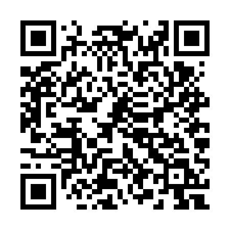 QR code for 296FQL