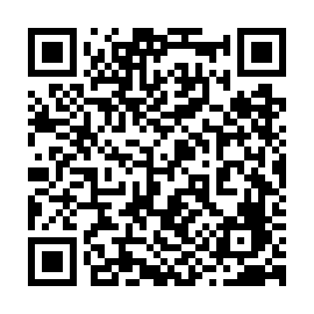 QR code for 296GFF