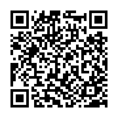QR code for 296GHT
