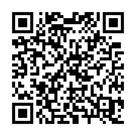 QR code for 296GZC