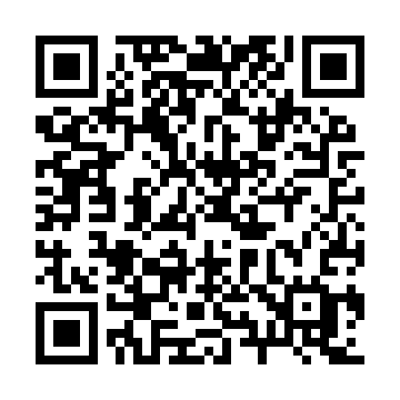 QR code for 296ISG