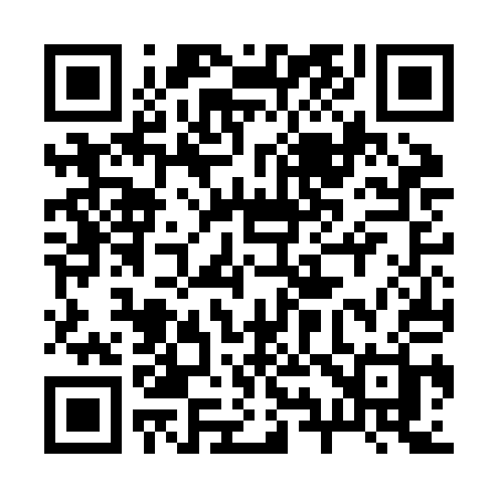 QR code for 296JAH