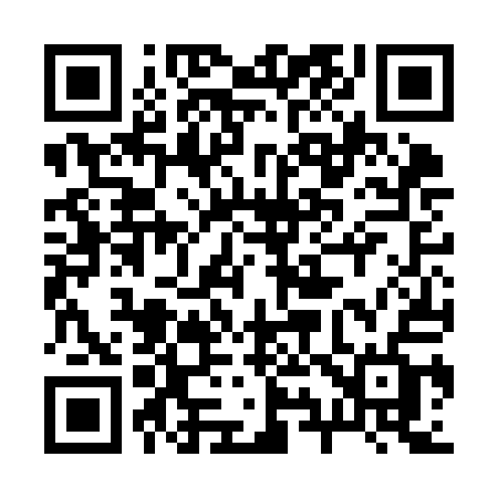 QR code for 296KAF