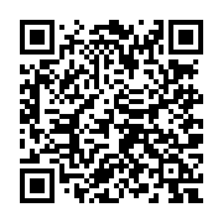 QR code for 296LOF