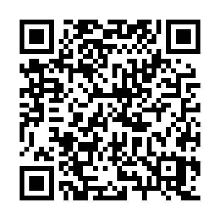 QR code for 296LWU
