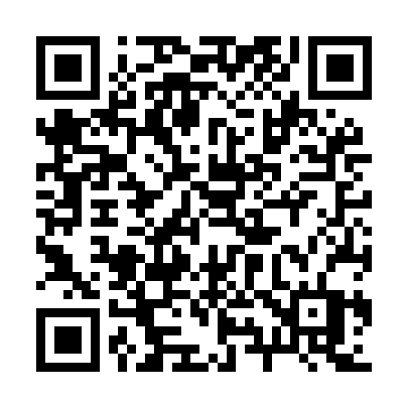 QR code for 296MBT