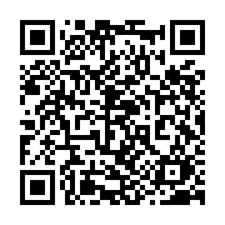 QR code for 296MCO