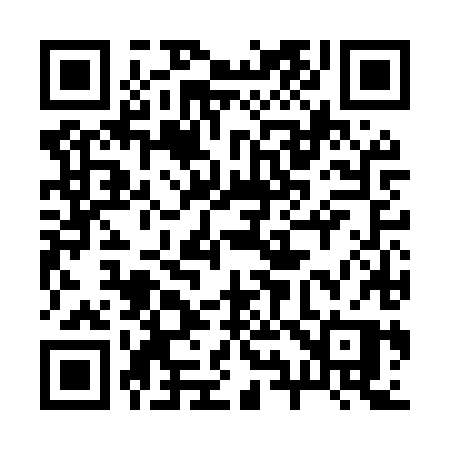 QR code for 296MXP