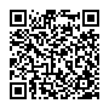QR code for 296NRV