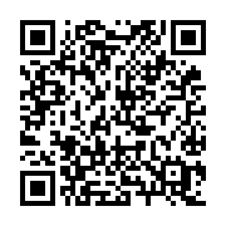 QR code for 296OIE