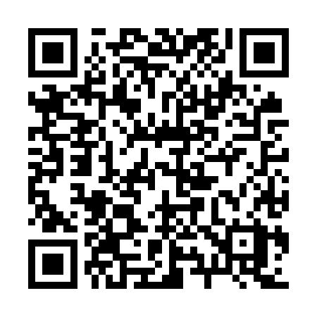 QR code for 296OXX