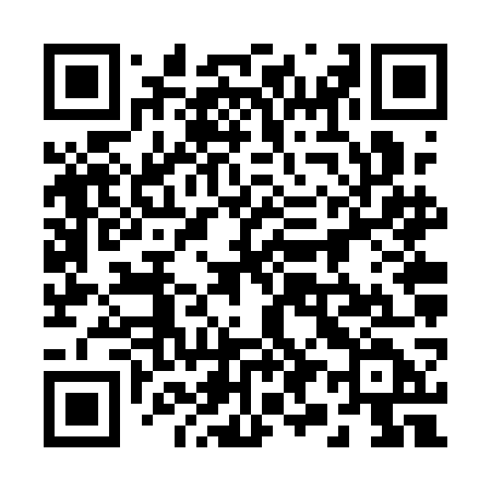 QR code for 296QGD