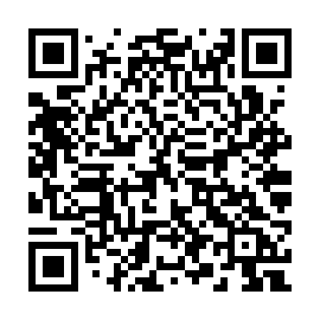 QR code for 296QRC
