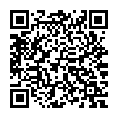 QR code for 296QSL