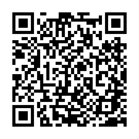 QR code for 296RLA