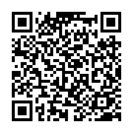 QR code for 296RUU