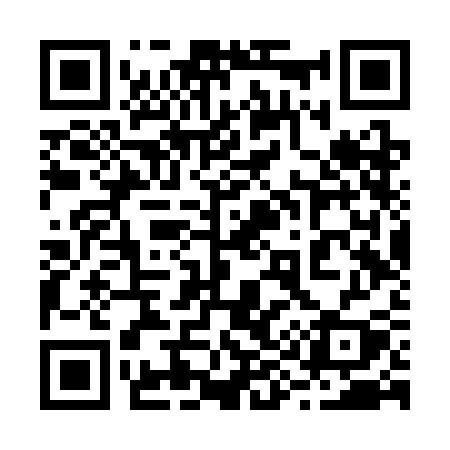 QR code for 296SCY
