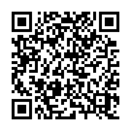 QR code for 296SUX