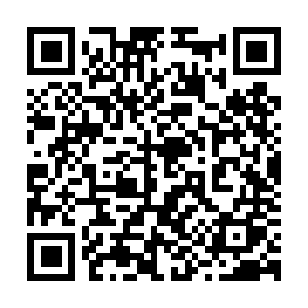 QR code for 296TNQ