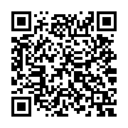 QR code for 296TSR