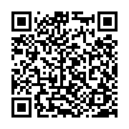 QR code for 296UBR