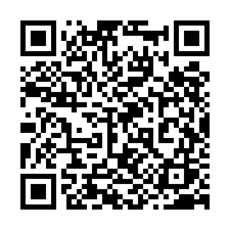 QR code for 296UGS