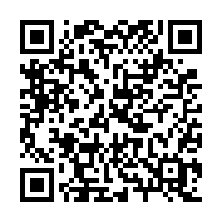 QR code for 296VDG