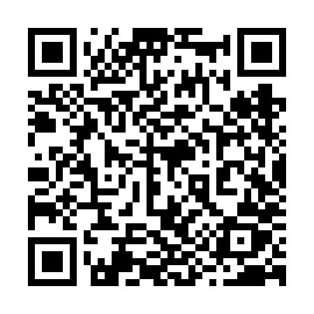 QR code for 296VHZ