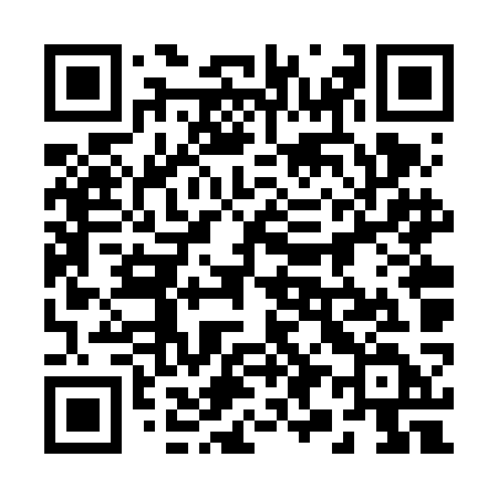 QR code for 296VKD