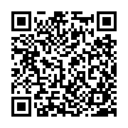 QR code for 296WIN