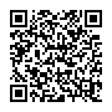 QR code for 296WSI