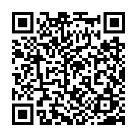 QR code for 296WSR
