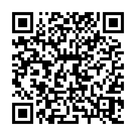 QR code for 296XER