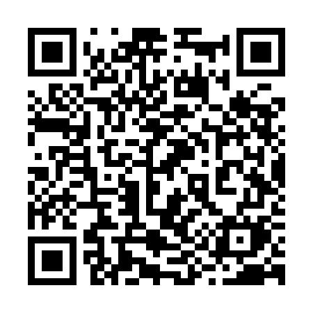 QR code for 296YGM