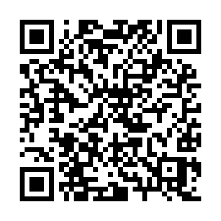 QR code for 296YIS