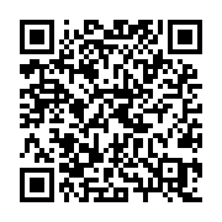 QR code for 296YNA
