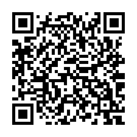 QR code for 296YYO