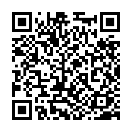 QR code for 296ZBQ