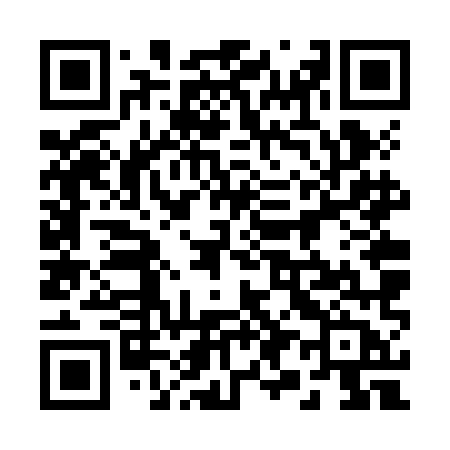 QR code for 296ZMB
