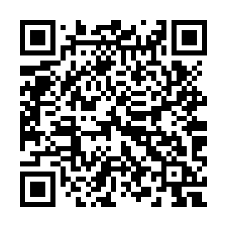 QR code for 296ZYC