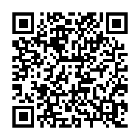 QR code for 297ATF