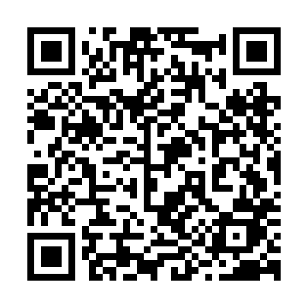QR code for 297BHJ