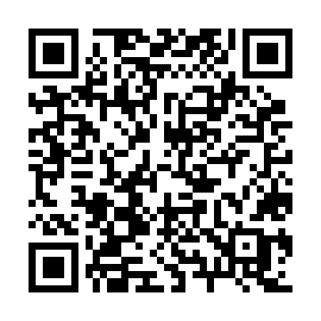 QR code for 297BLB