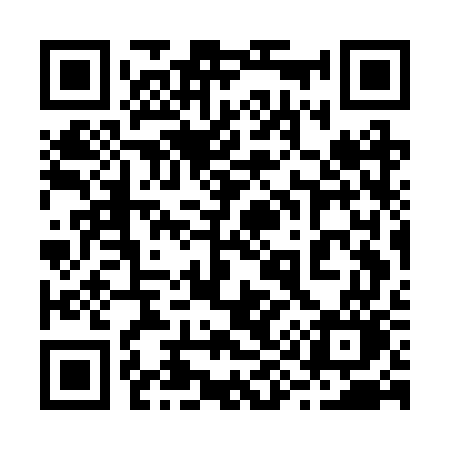 QR code for 297BWO